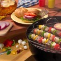 BBQ