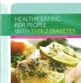 Healthy Eating Cover