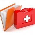 accident policy