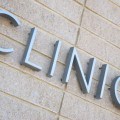 clinic
