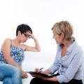 counselling counselling