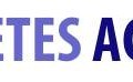 diabetes action diabetes action
