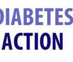 diabetesaction2