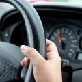driving wheel