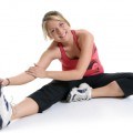 exercise