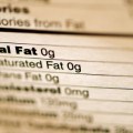 Fat Free