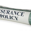 insurance
