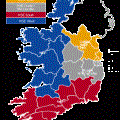 ireland-map_hse ireland-map_hse