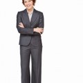 careers cropped
