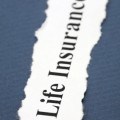 Life Insurance
