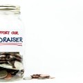 money_jar