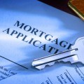 mortgage