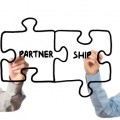 partnership jigsaw