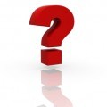 question_mark