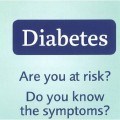 signs and symptoms half