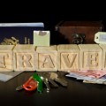 travel word