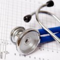 Medical record