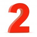 two