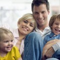 young_family