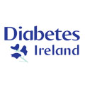 Diabetes Logo jpeg