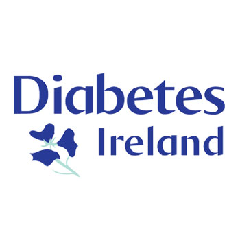 Diabetes Logo jpeg