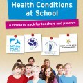 Managing Chronic Cover