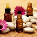 flower essence
