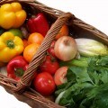 basket_of_fruit