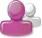 Become a Member