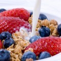 Breakfast Cereal 2