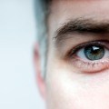 eye