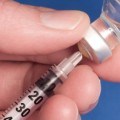 insulin