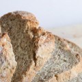 irish soda bread