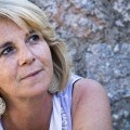 menopause article