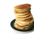pancakes