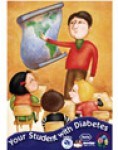 pdf_Your_Student_with_Diabetes