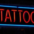 tatoo