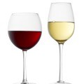 wine wine