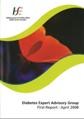 EAG_Cover_Page
