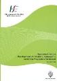 Retinopathy_Cover_page