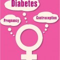 contraception booklet cover