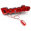Donate online
