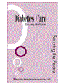 dsdg_report-dl_centre