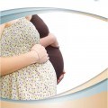 gestational_cover
