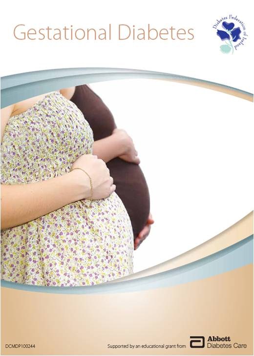 gestational_cover