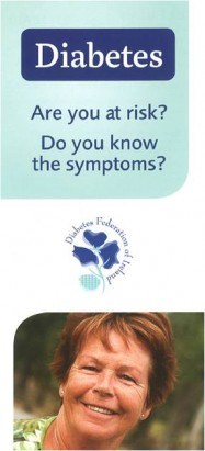 signs and symptoms full