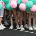 starting_line_event