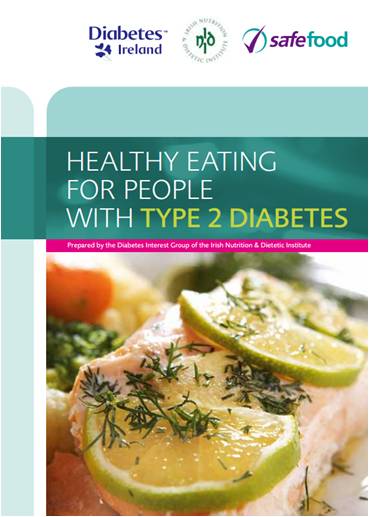 healthy eating booklet cover july 12