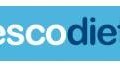 tescodiets logo small