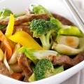 stirfry-beef